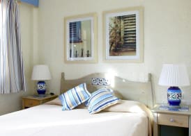 Skopelos Village Hotel 2