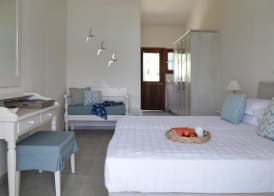 Skopelos Village Hotel 3