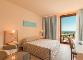 Smy Carlos V Wellness & Spa Alghero 5
