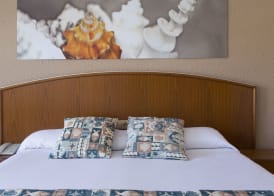 GHT Oasis Park & Spa 5