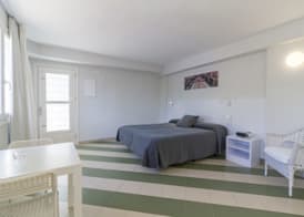 Apartamentos Sunway Amapola 3