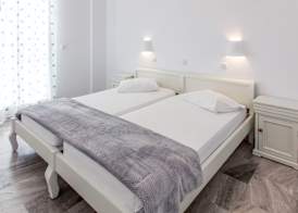 Selini Ηotel 4