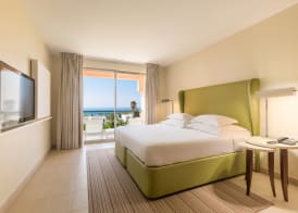 NAU Sao Rafael Suites - All Inclusive 4