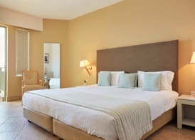 Giannoulis - Grand Bay Beach Resort (Exclusive Adults Only) 4