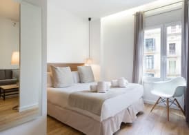 Amister Apartments 2