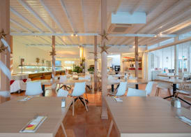 Hotel Siroco by SeaSense- Adults Only 18 4
