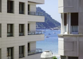 Limehome San Sebastian Zubieta Kalea 3