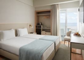 Dom Jose Beach Hotel (Plus) 3