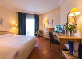 Medina Belisaire And Thalasso 2