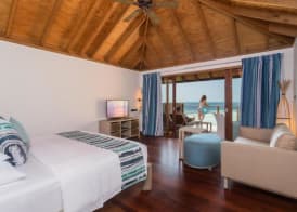 Vilamendhoo Maldives Resort Island 4