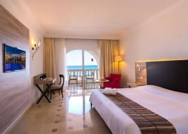 Medina Solaria And Thalasso 2