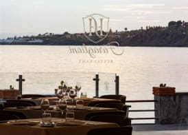 Grand Hotel Faraglioni 4