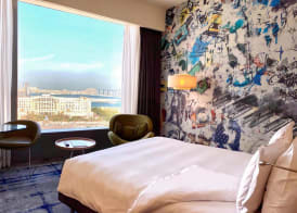 Media One Hotel 2