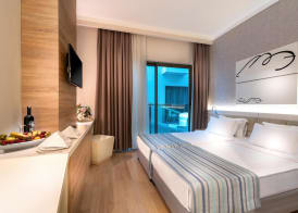 Orfeus Queen And Spa 2