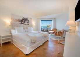 Iberostar Selection Andalucia Playa 2