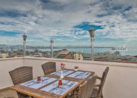 Antis Hotel-Special Category 2