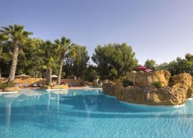 Medina Solaria And Thalasso 3