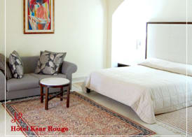 Ksar Rouge 4