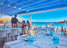 Apartamentos Jet - Adults Only 4