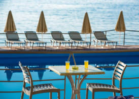 Scaleta Beach - adults only 3