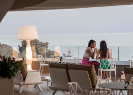 Grand Hotel Faraglioni 3