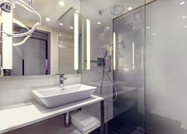 Mercure Krakow Stare Miasto 2