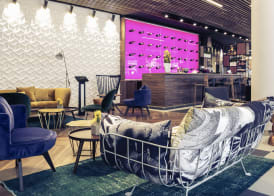 Mercure Krakow Stare Miasto 5