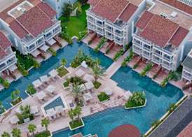 Lara Barut Collection-Ultra All Inclusive 4
