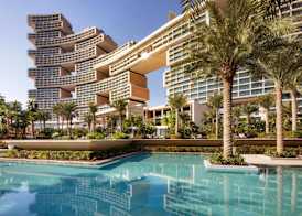 Atlantis The Royal 3