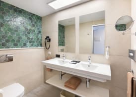 Hotel Riu Buenavista - All Inclusive 4