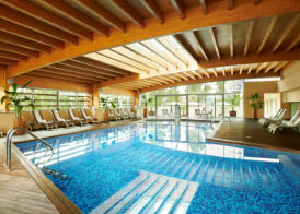 Corinthia Lisbon 4