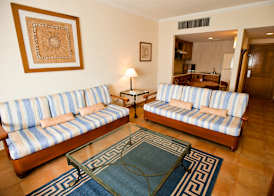 Barcelo Maya Tropical 2