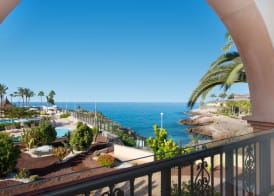 Iberostar Selection Anthelia 3