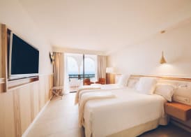 Iberostar Selection Anthelia 2