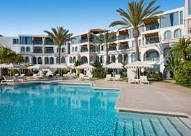 JOIA Salomé by Iberostar -Adults Only 4