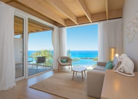 JOIA Salomé by Iberostar -Adults Only 3