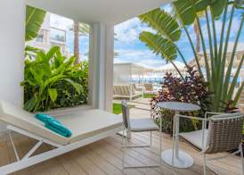 JOIA Salomé by Iberostar -Adults Only 5