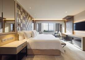 El Embajador, a Royal Hideaway Hotel 5