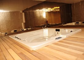 Orfeus Queen And Spa 4