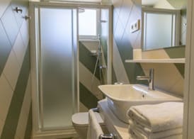 Apartamentos Sunway Amapola 5