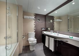 Dominican Fiesta Hotel 4