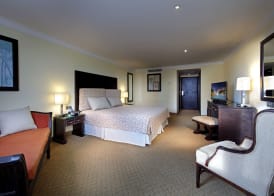 Dominican Fiesta Hotel 3