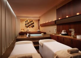 Corinthia Lisbon 5