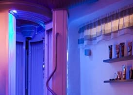 Hotel Navona Palace Collection 4