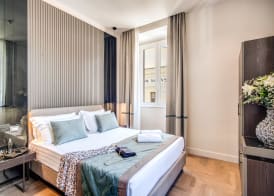 Hotel 77 Seventy-Seven - Maison D'Art Collection 2