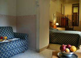 Hotel Delle Muse 3