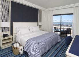 Real Marina Hotel & Spa 2