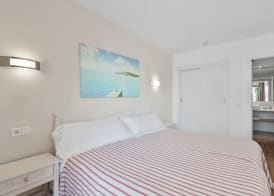 Apartamentos Pabisa Orlando 4
