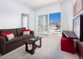 BLUESEA Bahía Fañabé & Villas 3