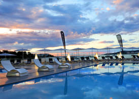 Axel Beach Ibiza - Adults Only 3